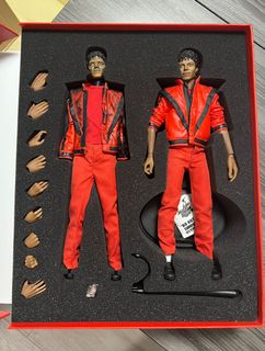 （分類：）位於 。 由 gnilgnuf 提交（商品編號 1162481174，圖片 1）。簡介： 。