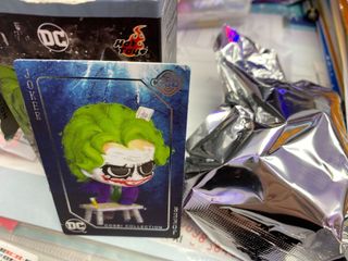 （分類：）位於 。 由 helenchang812 提交（商品編號 1162492310，圖片 1）。簡介： 。