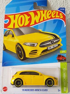 (Category: ) located in . Submitted by reeltoy (Listing ID 1162390700, Image 1). Description: .