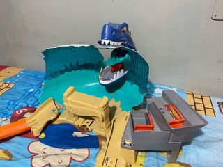 (Category: ) located in . Submitted by riac0824 (Listing ID 1162506623, Image 1). Description: .