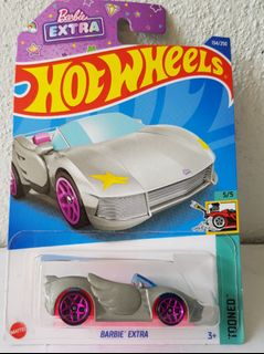 (Category: ) located in . Submitted by reeltoy (Listing ID 1162393157, Image 1). Description: .