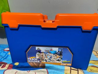 (Category: ) located in . Submitted by riac0824 (Listing ID 1162509176, Image 1). Description: .