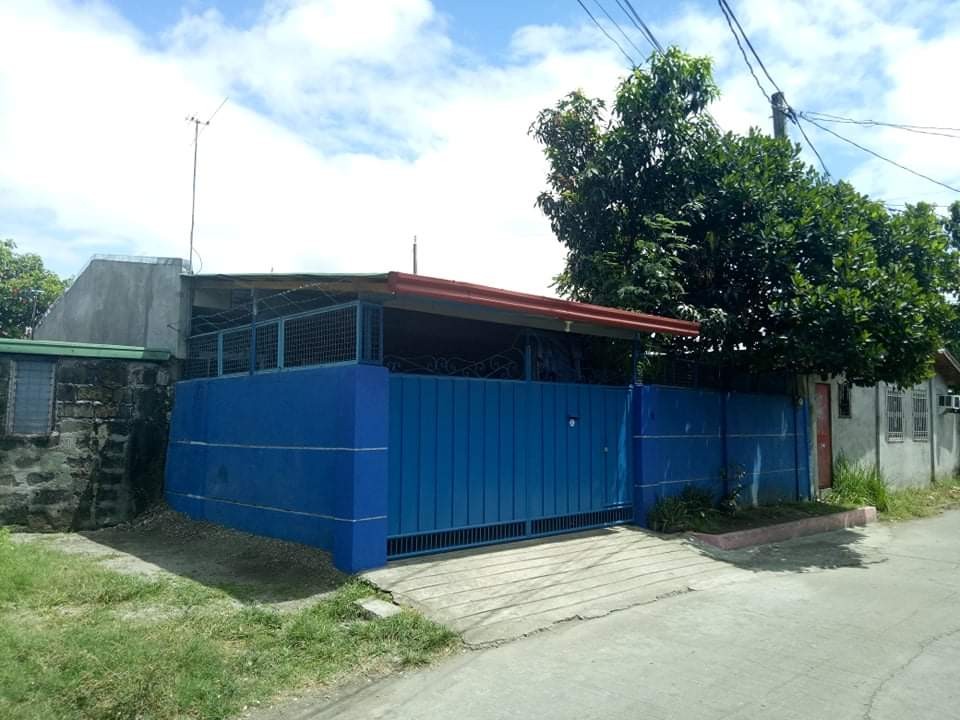 House&Lot For Sale Golden City, Santa Rosa, Laguna, Property, For Sale