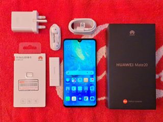 （分類：）位於 。 由 bbdair 提交（商品編號 1162554475，圖片 1）。簡介： 。