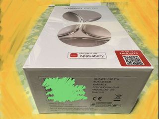 （分類：）位於 。 由 edzhk 提交（商品編號 1162439152，圖片 1）。簡介： 。