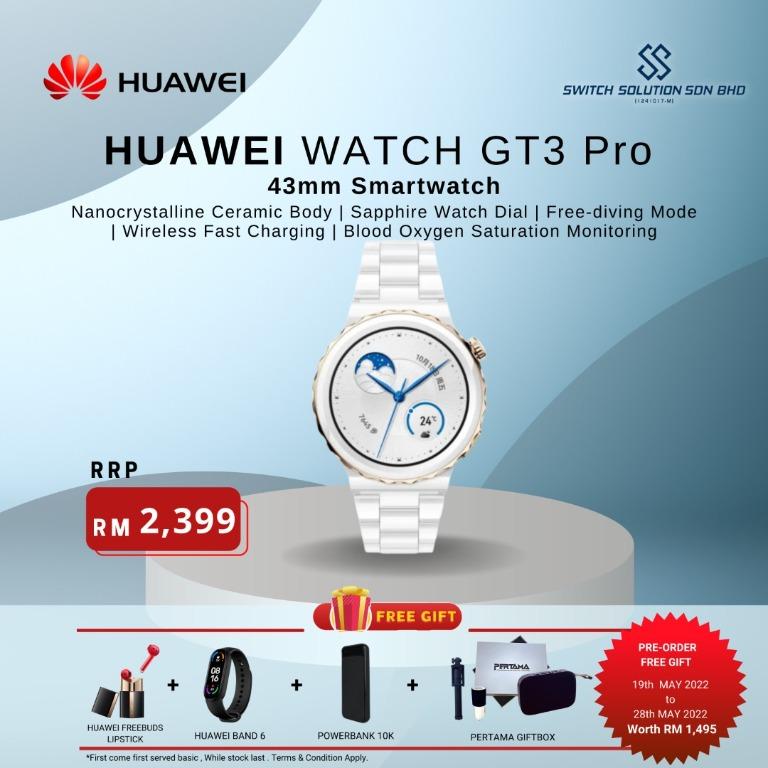 Mi pertama watch clearance
