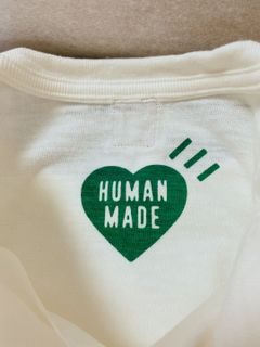 （分類：）位於 。 由 c.c.store 提交（商品編號 1162515836，圖片 1）。簡介： 。