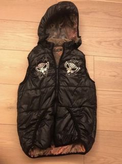 （分類：）位於 。 由 haha88 提交（商品編號 1162401593，圖片 1）。簡介： 。