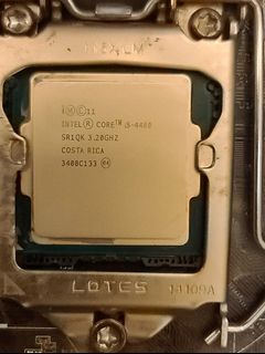 （分類：）位於 。 由 godtata 提交（商品編號 1132960915，圖片 1）。簡介： 。