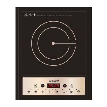 IC E20 Induction Cooker Dowell (Category: Cookers) located in Manila. Submitted by al.rey (Listing ID 1162564619, Image 1). Description: brand new Payment: BDO or BPI transfer GCASH or Cash on Delivery Delivery: Shipping to be shouldered by Buyer Item's location: Don Antonio Heights, Commonwealth QC #dealsafely #inQC #inManila. #inMakati #inPasig #sideline2 Thank you for checking my items..