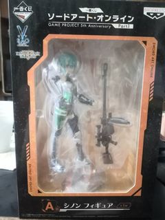 (Category: ) located in . Submitted by KTW3101 (Listing ID 1162523780, Image 1). Description: .