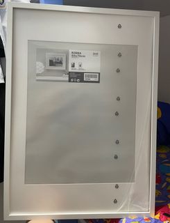 （分類：）位於 。 由 normal_guy 提交（商品編號 1162518676，圖片 1）。簡介： 。
