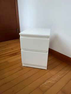 （分類：）位於 。 由 chocolatechip026350 提交（商品編號 1162455271，圖片 1）。簡介： 。