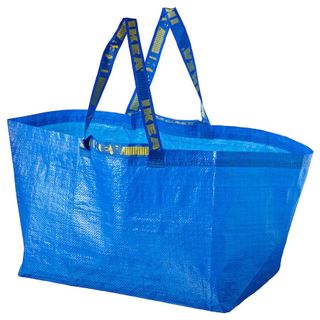 (Category: ) located in . Submitted by xclusive4u (Listing ID 1162445863, Image 1). Description: .