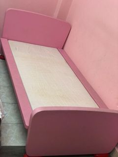 (Category: ) located in . Submitted by miya15 (Listing ID 1162424756, Image 1). Description: .