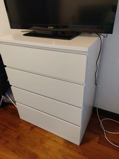 (Category: ) located in . Submitted by qk2019 (Listing ID 1162494340, Image 1). Description: .