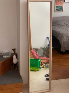 (Category: ) located in . Submitted by jeane_sg2015 (Listing ID 1162417251, Image 1). Description: .