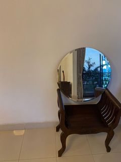 (Category: ) located in . Submitted by sbala1963 (Listing ID 1162490867, Image 1). Description: .