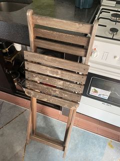 (Category: ) located in . Submitted by sing2018 (Listing ID 1162407274, Image 1). Description: .