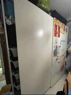 （分類：）位於 。 由 simsimb 提交（商品編號 1162383515，圖片 1）。簡介： 。