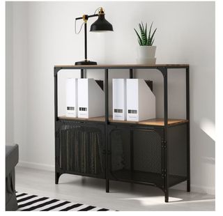 (Category: ) located in . Submitted by qk2019 (Listing ID 1162515122, Image 1). Description: .