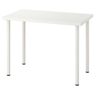 （分類：）位於 。 由 yatlonglee 提交（商品編號 1162465769，圖片 1）。簡介： 。