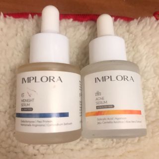 (Kategori: ) berada di . Dikirim oleh efhasprlvd (ID iklan 1162530970, Gambar 1). Deskripsi: .