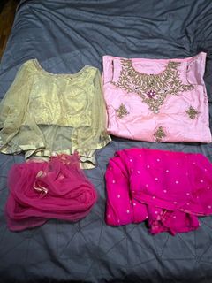 (Category: ) located in . Submitted by meeemilk (Listing ID 1162445841, Image 1). Description: .
