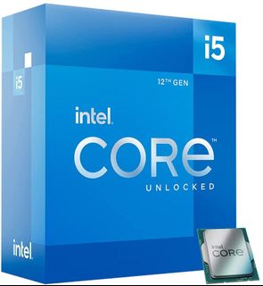 （分類：）位於 。 由 computer_tribe 提交（商品編號 1162565445，圖片 1）。簡介： 。