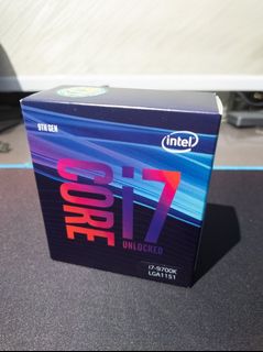 （分類：）位於 。 由 Raven0408 提交（商品編號 1162546459，圖片 1）。簡介： 。