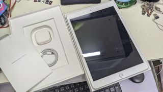（分類：）位於 。 由 wayne1203 提交（商品編號 1162562587，圖片 1）。簡介： 。