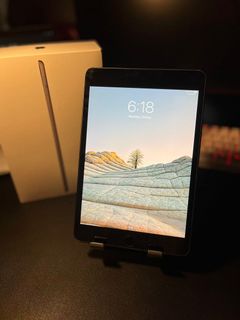 (Category: ) located in . Submitted by eldin (Listing ID 1162392187, Image 1). Description: .