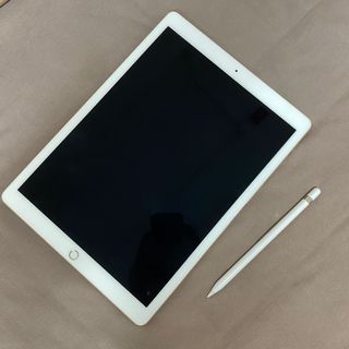 （分類：）位於 。 由 sudbej 提交（商品編號 1162493454，圖片 1）。簡介： 。
