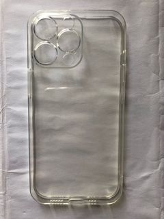 （分類：）位於 。 由 eva500 提交（商品編號 1162430018，圖片 1）。簡介： 。
