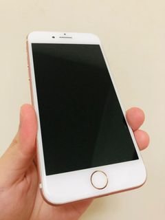由 EATEAT (刊登 ID 1162528929，圖片 1) 提交，位於 的 (類別：)，說明：。