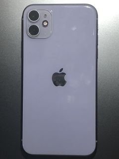 （分類：）位於 。 由 haloo0o 提交（商品編號 1162525186，圖片 1）。簡介： 。