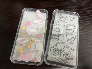 （分類：）位於 。 由 thatxxxd 提交（商品編號 1162501616，圖片 1）。簡介： 。