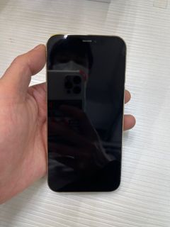 （分類：）位於 。 由 montan921 提交（商品編號 1162469195，圖片 1）。簡介： 。
