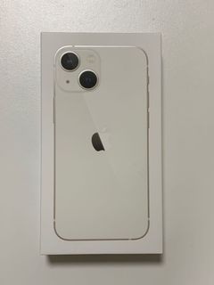 （分類：）位於 。 由 txt4399 提交（商品編號 1162561597，圖片 1）。簡介： 。