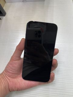（分類：）位於 。 由 montan921 提交（商品編號 1162470160，圖片 1）。簡介： 。