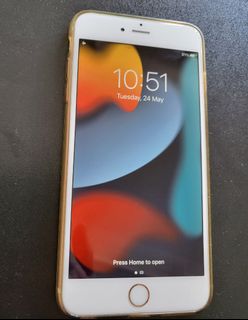 (Category: ) located in . Submitted by obiwan.sg (Listing ID 1162487604, Image 1). Description: .