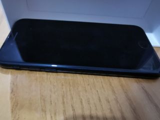 （分類：）位於 。 由 ssl723_fire 提交（商品編號 1162384689，圖片 1）。簡介： 。