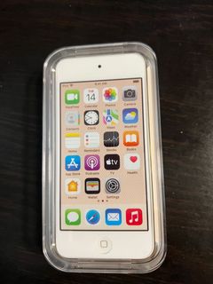 （分類：）位於 。 由 keuunggg0815 提交（商品編號 1162477153，圖片 1）。簡介： 。