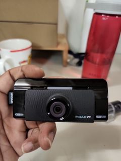(Category: ) located in . Submitted by izam38 (Listing ID 1162386269, Image 1). Description: .