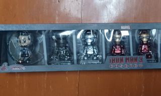 （分類：）位於 。 由 joyotoy 提交（商品編號 1162430575，圖片 1）。簡介： 。