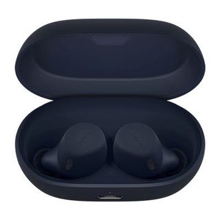 （分類：）位於 。 由 wing889 提交（商品編號 1162494849，圖片 1）。簡介： 。