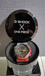 (Kategori: ) berada di . Dikirim oleh king.promise02 (ID iklan 1162427364, Gambar 1). Deskripsi: .