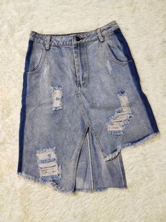 (Category: ) located in . Submitted by lynls (Listing ID 1162406687, Image 1). Description: .