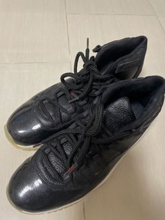 （分類：）位於 。 由 cosman 提交（商品編號 1162480878，圖片 1）。簡介： 。