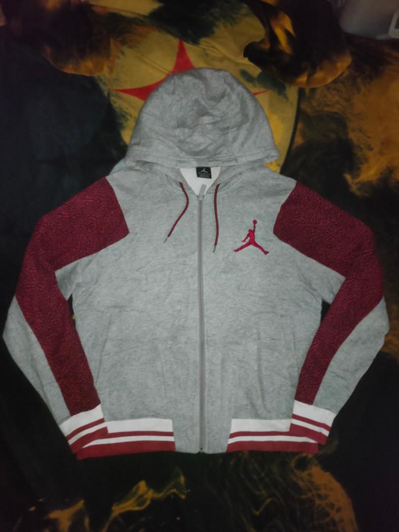 Jordan cement jacket new arrivals